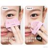 LANEIGE Новый Neo Cushion The Glow 15 г + Сменный блок 15 г + 15 г (Фотоальбом BTS Джина Ограниченное издание)