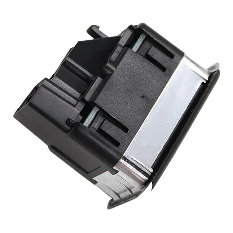 Кнопка переключателя управления стеклоподъемником для водительской двери Mercedes W204 S204 A207 C207 S212 X204 Benz C E 250 300 350 500 550 2010-2018