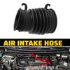 Патрубок воздухозаборника с фильтром для Honda Civic 1.6 1.6 I-DTEC Дизель 2012-2016 17228RZ0G00 17228-RZ0-G00