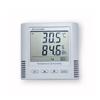 Miaoxin RS485 Modbus RTU Передатчик температуры и влажности