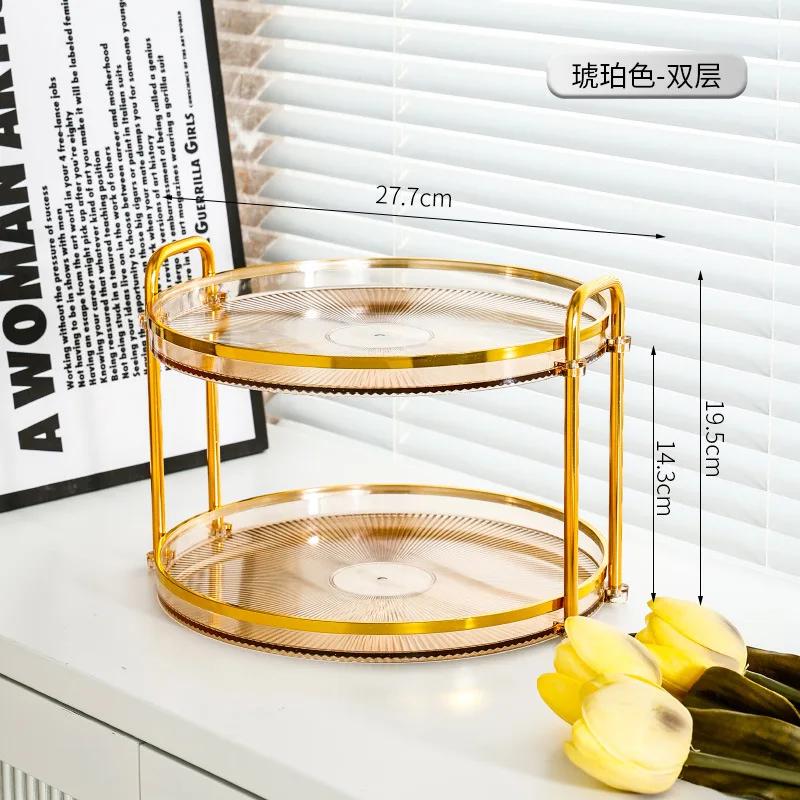 Многослойная акриловая форма для торта, десертные тарелки, фруктовые тарелки, тарелки для закусок, тарелка для хлеба, блюдо для димсамов, поднос для закусок, чаша для сухофруктов