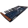 KORG (KORG) analog modeling synthesizer multi/poly amazing analog sound unique to digital/soft ca...