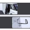 1/32 Tesla Trailer Литая модель игрушечного автомобиля для детей, коллекция для мальчиков
