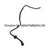Вакуумный шланг для Land Rover Range Rover Velar, Discovery 4/5, Sport - LR041668 LR105285