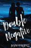 Книга Double Negative