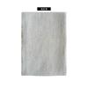 1/4PCS 100%Cotton Waffle Weave Napkins, Absorbent Teatowel Dinner Table Reusable Towel,Kitchen Household Durable Cloth,17x25Inch