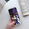 MH53 E-Evangelions-Чехол-постер для Motorola E7 G6 G7 G8 G9 Plus Power Play G10 G20 G04 E30 E40 E22 E20 E13 E15 G22 G23 G05 G75 G35 G55