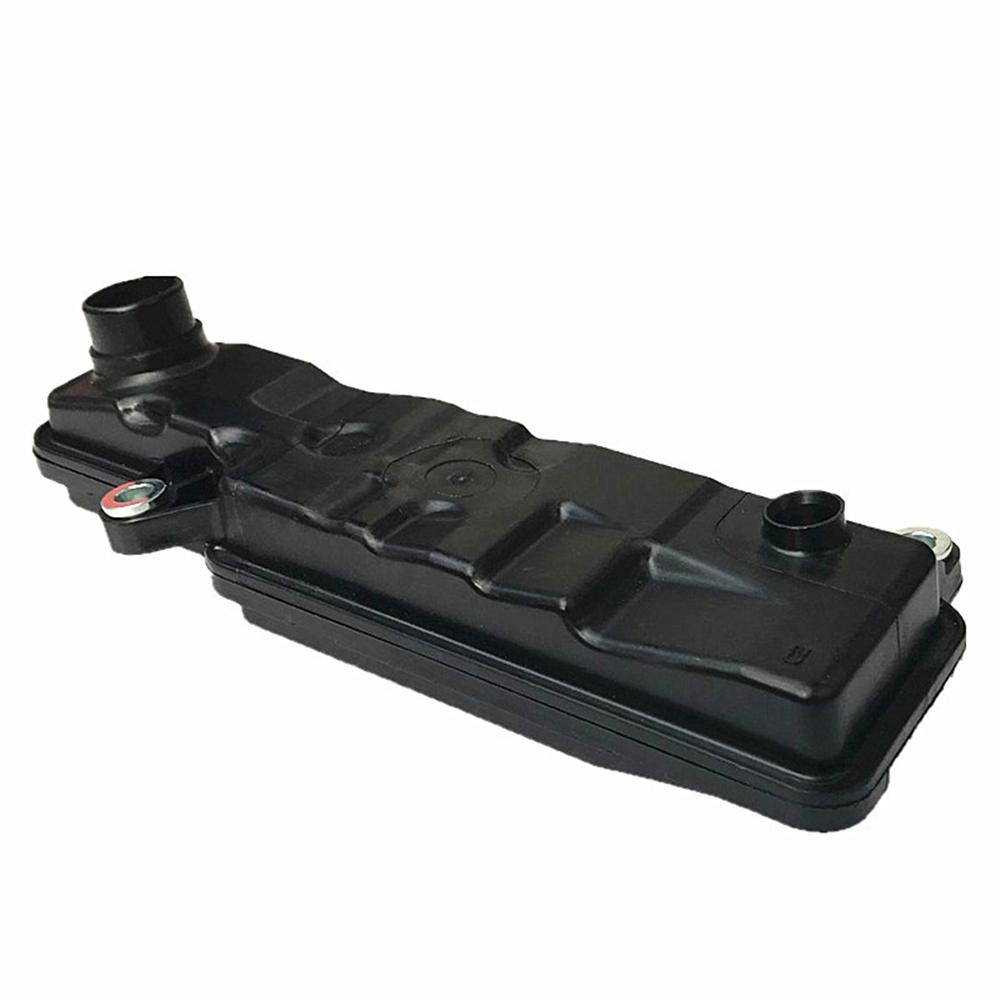 Transmission Oil Strainer Filter 25420-5C4-004 For Honda Accord CR1 CR2 JADE FR1