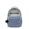 Kipling Seoul Blue Stone KI521066FB 27 л