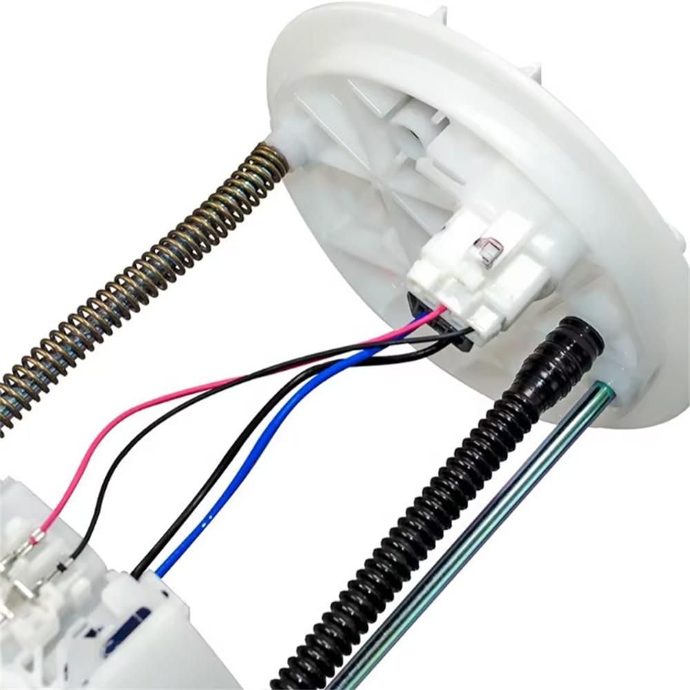 Топливный насос 1760A301 для Mitsubishi Outlander SE ES Sport