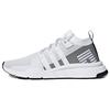 Оригинальные спортивные повседневные кроссовки Adidas Originals EQT BD7779