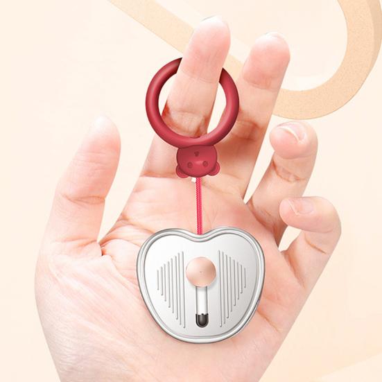 Мини-овощечистка для фруктов и овощей с выдвижным лезвием из нержавеющей стали, устройство для удаления кожуры картофеля, складной безопасный инструмент для очистки фруктов от кожуры яблок, груш, картофеля, киви