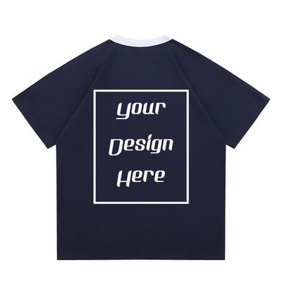 Футболка унисекс с принтом в уличном стиле Harajuku Casual O Neck Student Lovers Short Sleeves Men Women Massive Cotton T Shirt