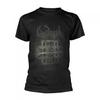 Opeth Unisex Adult Morningrise T-Shirt