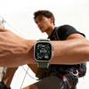 Нейлоновая петля MSSM для Apple Watch
