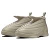 Air Jordan 15 Retro Sp 'Billie Eilish' Женские DN2863-200