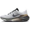ZoomX Invincible 3 Light Smoke Grey Gold Men Sneakers White Dark-Smoke-Grey Black IB2756-100
