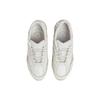 Новые New Balance 991 MiUK Contemporary Luxe M991OW