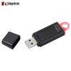 Kingston USB-накопитель DataTraveler DTX USB 3.2 Gen 1