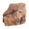 Artificial Landscape Rock Decor Creative Ornament Landscaping for Squares Commercial Streets