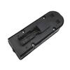 Кнопка включения стеклоподъемника для Opel Astra H 2004-2015 Vauxhall Zafira MK II 2005-2014 автомобильные аксессуары