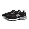 NEW BALANCE M990BS3 (измерение_27_точек_5_сантиметров) [продукт]