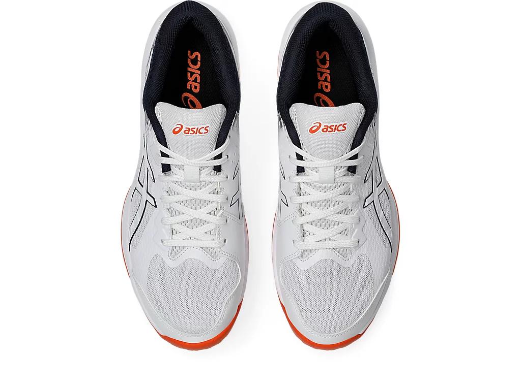 Footwear Asics White Asics Gel Beyond FF