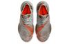 Nike Air Zoom Superrep Yukon Brown Camo CD3460-028