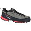 Suitable Footwear TX5 Low Goretex