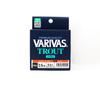 Varivas Nylon Trout Standard Line Orange 100m 2.5lb (5552)