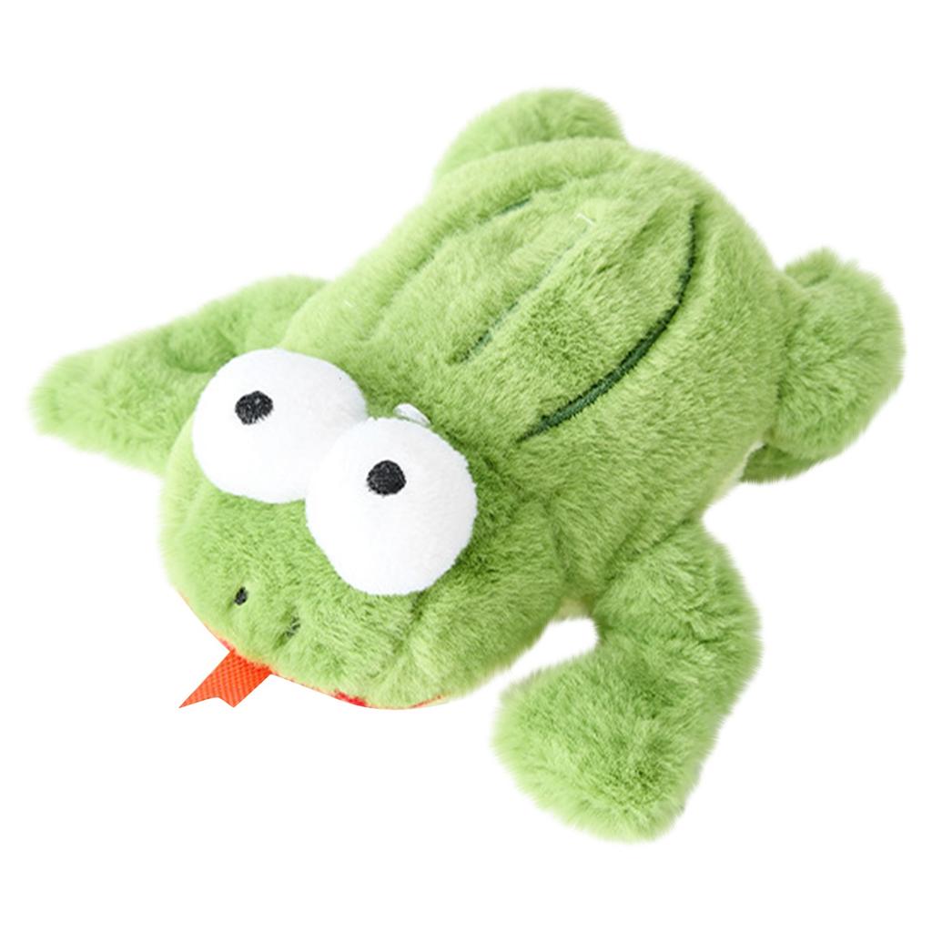 Игрушка для домашних животных, Игрушка для жевания из хлопковой веревки для домашних животных, Интерактивные игрушки для собак, Игрушки для жевания собак