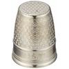 Thimble No.1 34-401