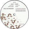 12inch Record ANJA SCHNEIDER - Loop De Mer MOBILEE026 Mobilee 2007 Germany Dance & Electronica Used