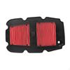 Motorcycle Air Filter Accessories for Honda Xlv 700 Transalp 08-13