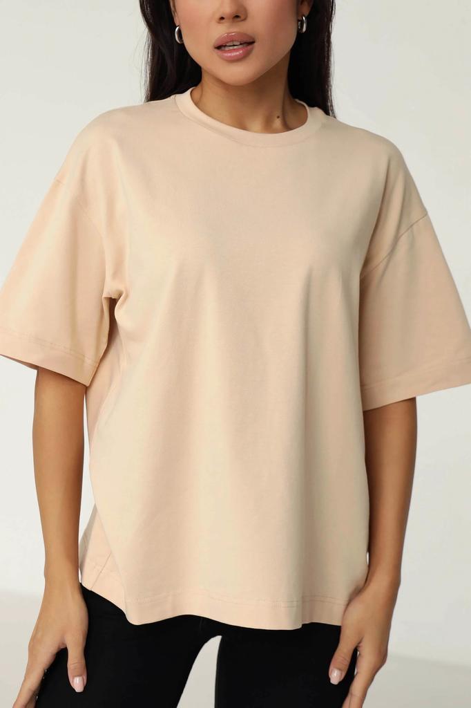 Футболка German Volf (91713)