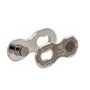 Shimano SM-CN910-12 Быстросъемное звено для 12-скоростных цепей (ISMCN91012A)