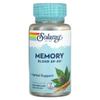 Memory Blend SP-30, 100 вегетарианских капсул