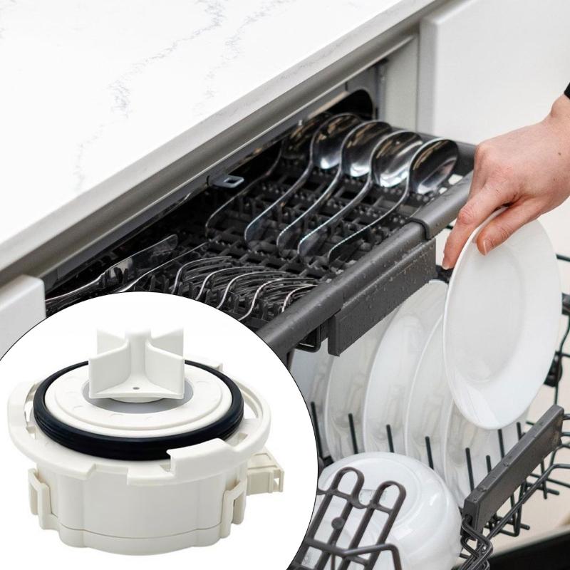 ABQ75742501 Сливной насос для посудомоечной машины подходит для LDTS5552S LDFN4542W LDFN3432T LDFN343LS ADFD5448AT LDPN6761T LDP6810BD