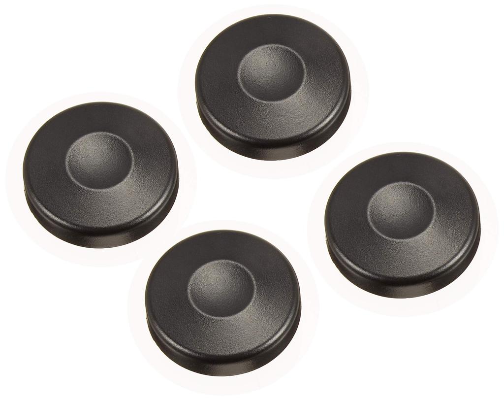 Withings Body French smart weight scale Black compatible BMI scale authorized distributor Wi-Fi/Bluetooth [Japanese product] WBS06-BLACK-ALL-JP