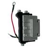 Ignition Module 89620-12440 For Toyota Corolla Caldina