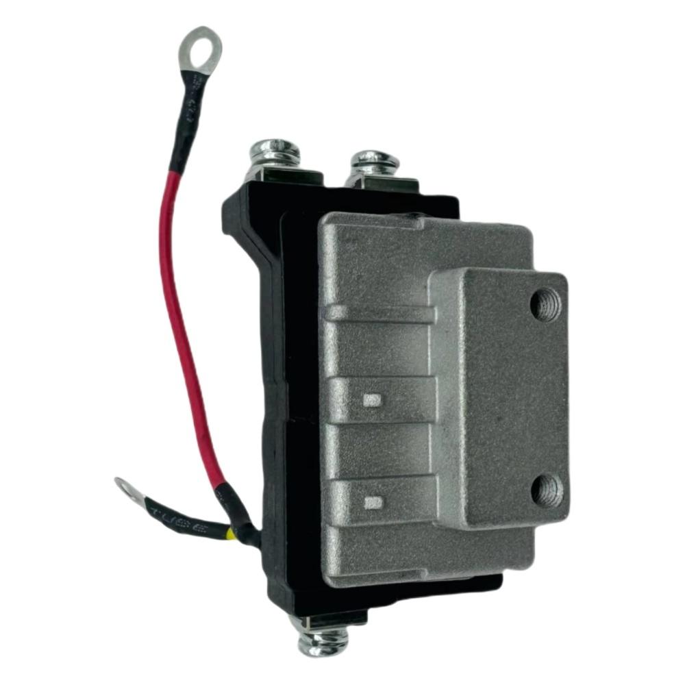 Ignition Module 89620-12440 For Toyota Corolla Caldina