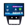 Android Radio 13.1" Car Stereo Navigation Headunit Multimedia Player GPS For Citroen C-Quatre 2012-2017