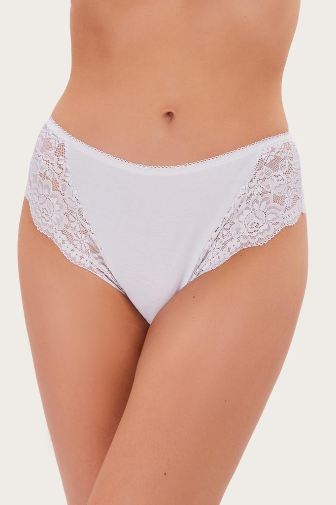 Трусики слип ORO (65864)