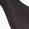 PEDAPENG Для MT-03 MT-07 2025 Солнцезащитный чехол на сиденье с теплоизоляцией и воздухопроницаемым сиденьем