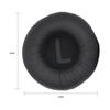 1 Pair New Accessories Headphone Replacement Foam Cushion Cover Ear Pads