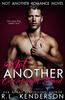 Книга Not Another One-Night Stand