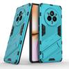 For OPPO Realme 14 Pro Plus 5G Case Shockproof Armor Back Cover Phone Case Anti-Fall Protect Kickstand Coque Funda Cases