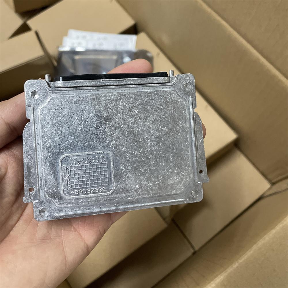 89034934 6G D1S D1R HID ксеноновый блок розжига фары