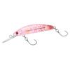 Daiwa PRESSO Double Clutch 48F Oniyome RG Minnow/Lure