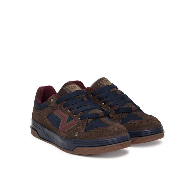 Кроссовки Vans Upland